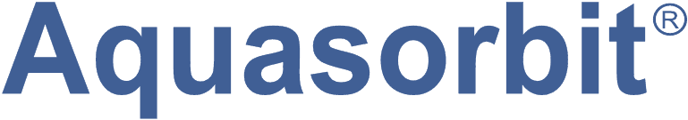 Aquasorbit&reg;