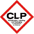 CLP