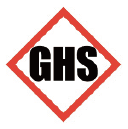 GHS