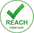 REACH COMPLIANT