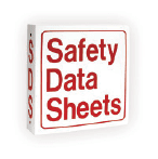 Safety Data Sheets